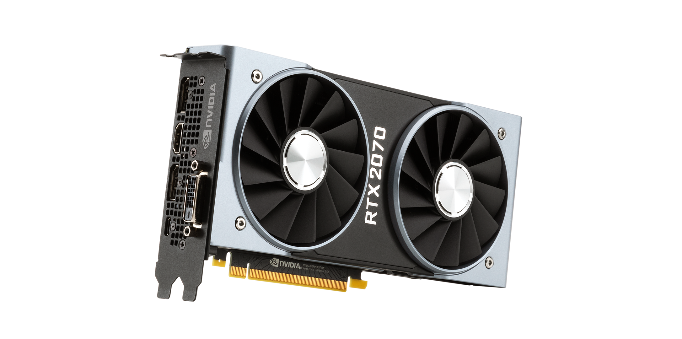 The GPU power ladder all current graphics cards ranked